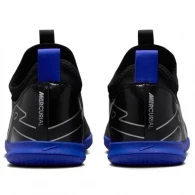 Ghete p/u fotbal Nike JR ZOOM VAPOR 15 ACADEMY IC thumbnav 4